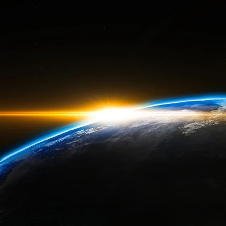 Extrait du chapitre 4 du roman Les ingénieurs de la vie